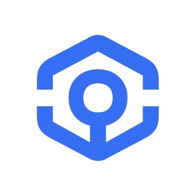 ankr Logo