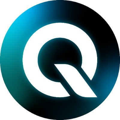 benqi Logo