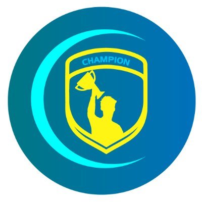 champion Logo