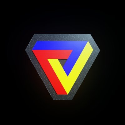 convergence Logo