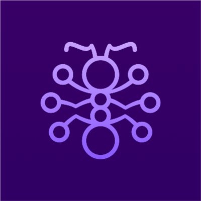 Defi Collective logo