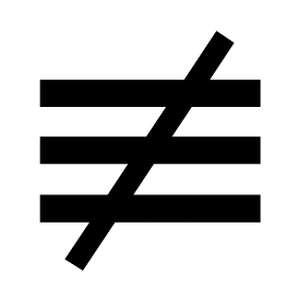 gurunetwork Logo