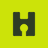 hyperlock Logo