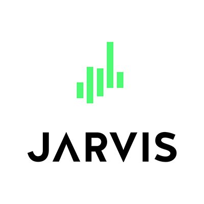 Jarvis logo