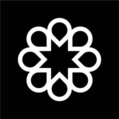 Liquid Collective logo