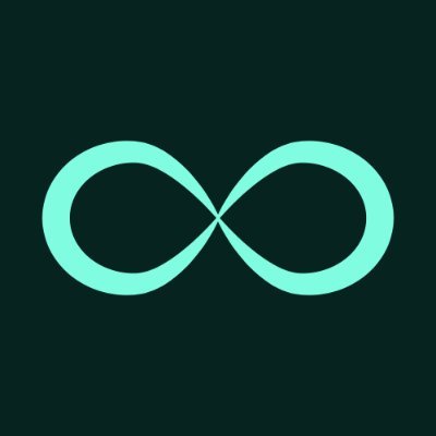 loopedhype Logo