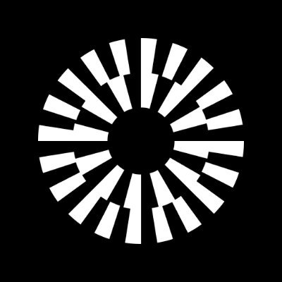 mantle Logo