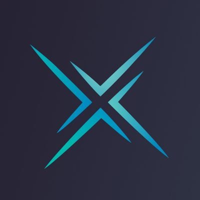 openx Logo