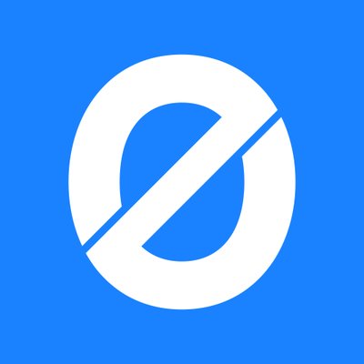 Origin logo