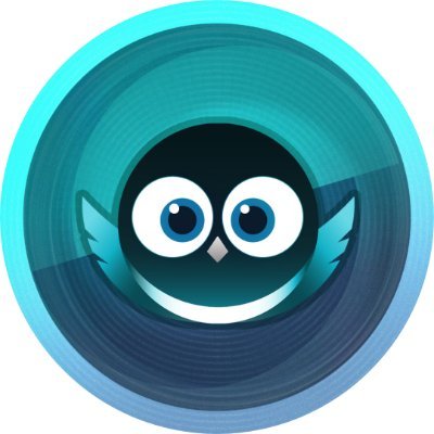 penpie Logo