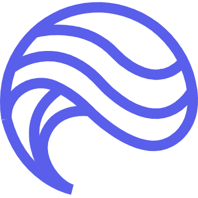 pitch Logo
