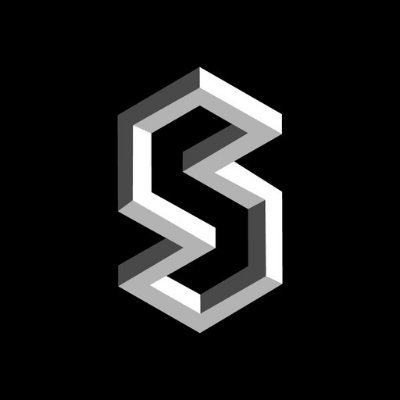 stader Logo