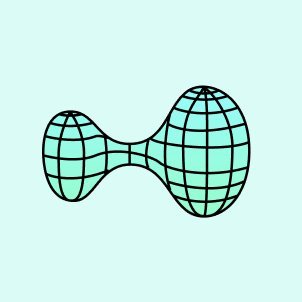 stakedhype Logo