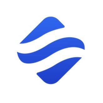 swell Logo