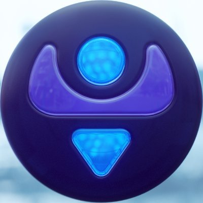 tetu Logo