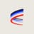 Coinbase Ventures logo