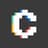 Convex logo