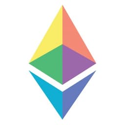 Ethereum Staking Wars logo