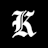 KP3R logo