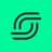Spectra Team Members logo