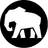 Stake DAO logo