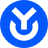 Yearn logo